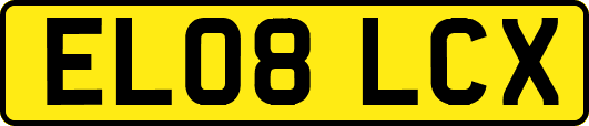 EL08LCX