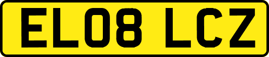 EL08LCZ