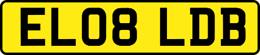 EL08LDB