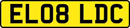 EL08LDC