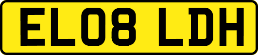 EL08LDH