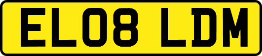 EL08LDM