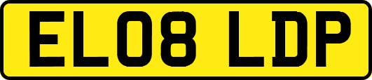 EL08LDP