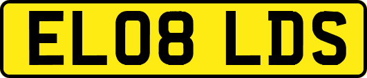 EL08LDS
