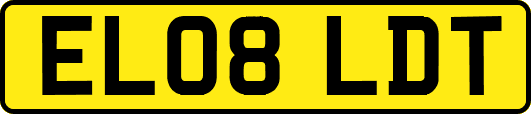 EL08LDT