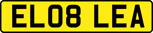 EL08LEA