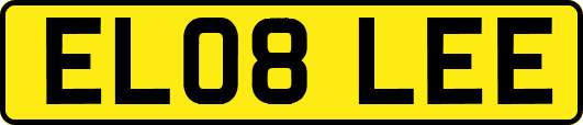 EL08LEE
