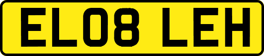 EL08LEH