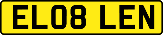 EL08LEN