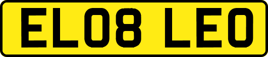 EL08LEO