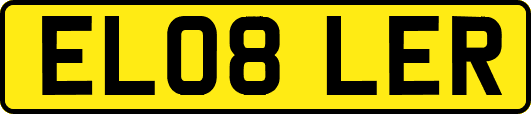 EL08LER