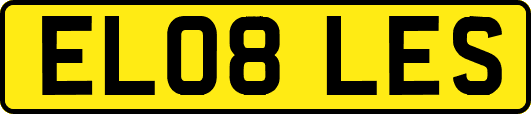 EL08LES