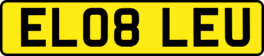 EL08LEU