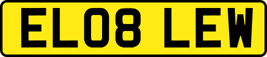 EL08LEW