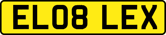 EL08LEX