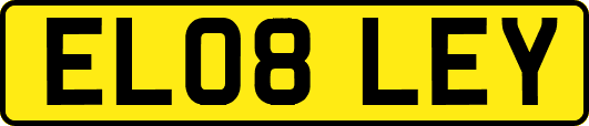 EL08LEY