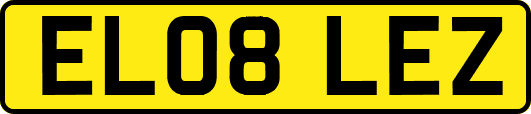 EL08LEZ