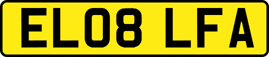 EL08LFA