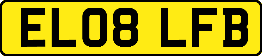 EL08LFB