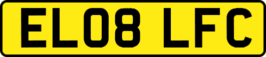 EL08LFC