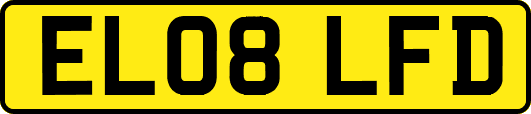 EL08LFD