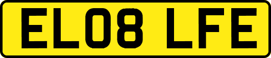 EL08LFE