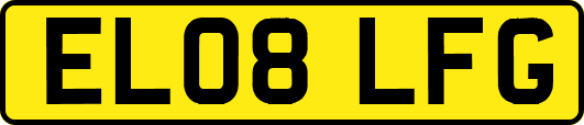 EL08LFG