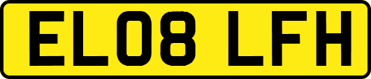 EL08LFH