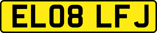 EL08LFJ