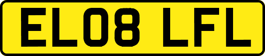EL08LFL