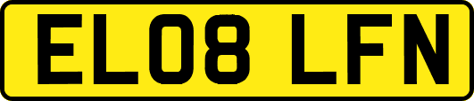 EL08LFN