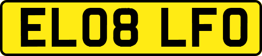 EL08LFO