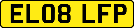 EL08LFP