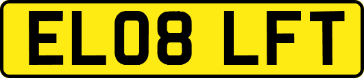 EL08LFT