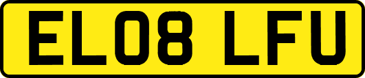 EL08LFU