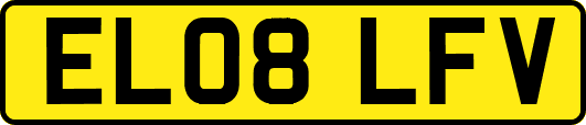 EL08LFV