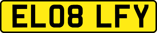 EL08LFY