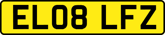 EL08LFZ