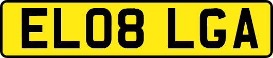 EL08LGA