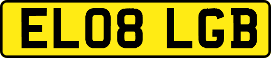 EL08LGB
