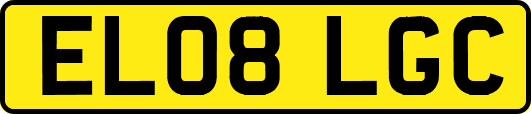 EL08LGC