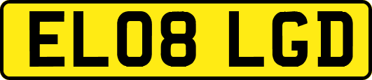 EL08LGD