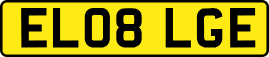 EL08LGE