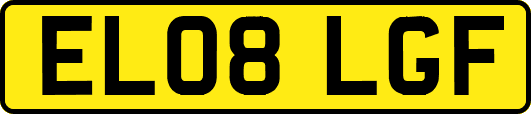 EL08LGF