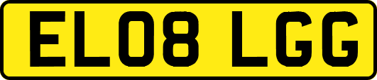 EL08LGG