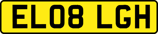 EL08LGH