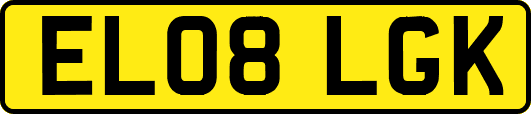 EL08LGK