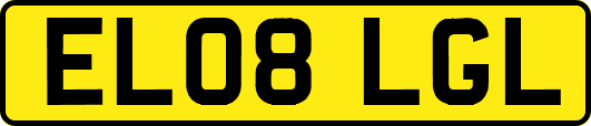 EL08LGL