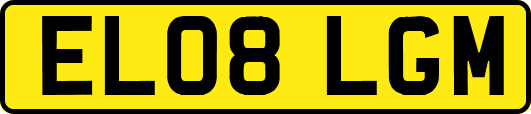 EL08LGM