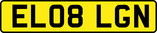 EL08LGN